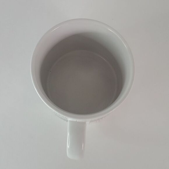 Shakespearean Insults Coffee Mug - Shakespeare's Wittiest and Meanest Insults - Picture 7 of 10